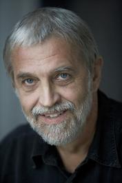 Michael Třeštík profile picture