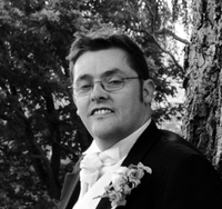 Jason Chapman profile picture