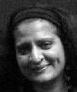 Uma Narayan profile picture