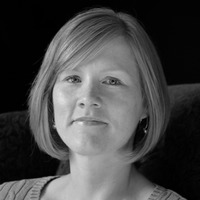 Jessie Clemence profile picture