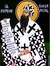 Ebook Commentary on John read Online! Ebook Commentary on John read Online!