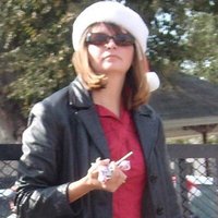 Lisa Terry profile picture