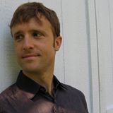 Jaffrey Clark profile picture