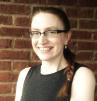 A.F. Dery profile picture
