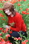 Frances Lawson