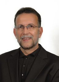 Hassan Rachik