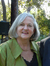 Anne M. Chappel