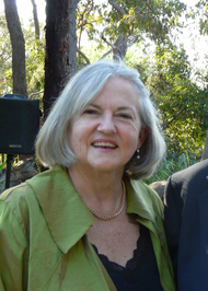 Anne M. Chappel profile picture