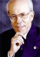 Haim Zafrani