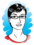 Claire D. Simone