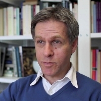 Tom Sorell profile picture