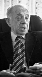 Ekrem Murtezai