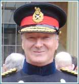 Jonathon Riley profile picture