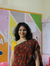 Debmita Dutta