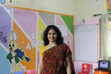 Debmita Dutta