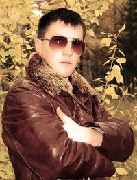 Leonard Delaney profile picture
