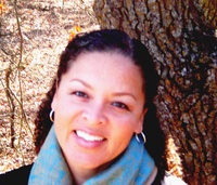 Nikki Shannon Smith profile picture