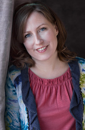 Anise Rae profile picture