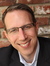 Marc Goodman