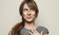 Kate Bolick profile picture