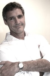 Dudley Anderson