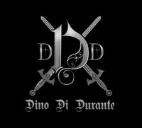 Dino Di Durante