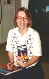 Carol    Davis profile picture