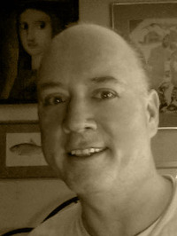 Richard Smiraldi
