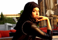 Sheeza Iqbal profile picture