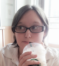 Megan Trennett profile picture