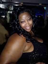 Genesis Woods profile picture