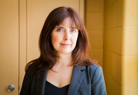 Catherine Lo profile picture