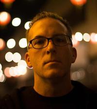 Jim Ruland profile picture