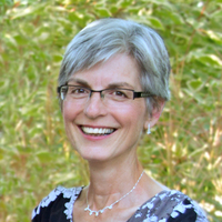 Anne Louise Macdonald profile picture