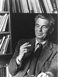 Oldřich Mikulášek