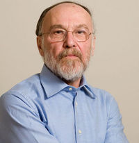 Mehmet Ali Kılıçbay