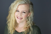 Bridget Renshaw profile picture
