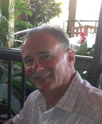 Lyle Garford