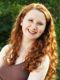 Natalie Bina profile picture