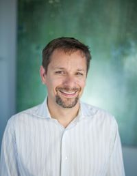Kevin Klinkenberg profile picture
