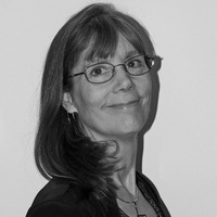 Michele Root-Bernstein profile picture