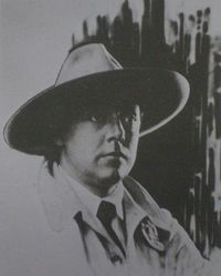 Juan Carlos Dávalos profile picture