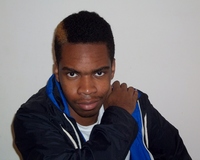 Dewayne Haslett profile picture