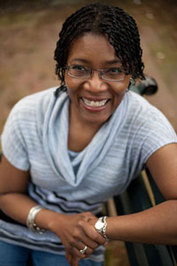 Ursula   Renee profile picture
