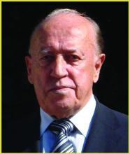 Петър Константинов