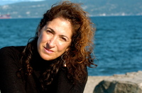 Carol Shaben profile picture
