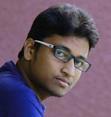 Nazim Ud Daula