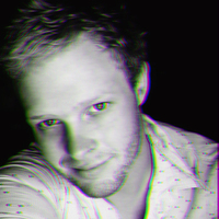 Wulf Francú Godgluck profile picture