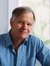 Jeffrey M.  Anderson