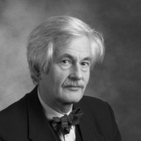 Willem A. Wagenaar